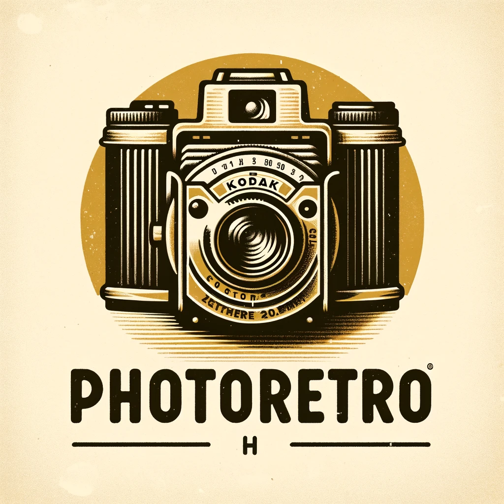 PHOTORETRO.CH